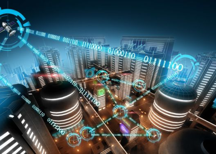 Exploring the Latest Innovations Shaping the Future