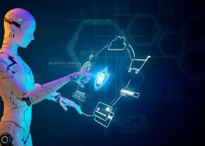 Protecting Your Data from Evolving Threats