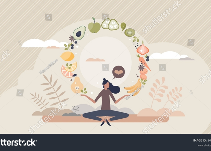 Cultivating Inner Peace in a Hectic World