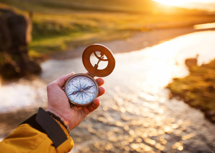 Embracing Creativity and Finding Fulfillment in Everyday Life