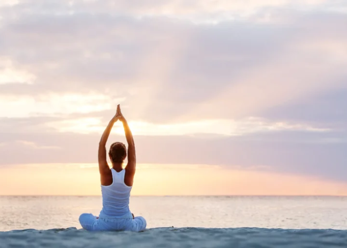 Integrating Physical and Mental Well-being