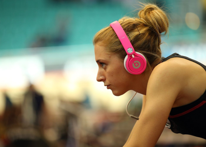 Unlocking the Secrets to Optimal Fitness