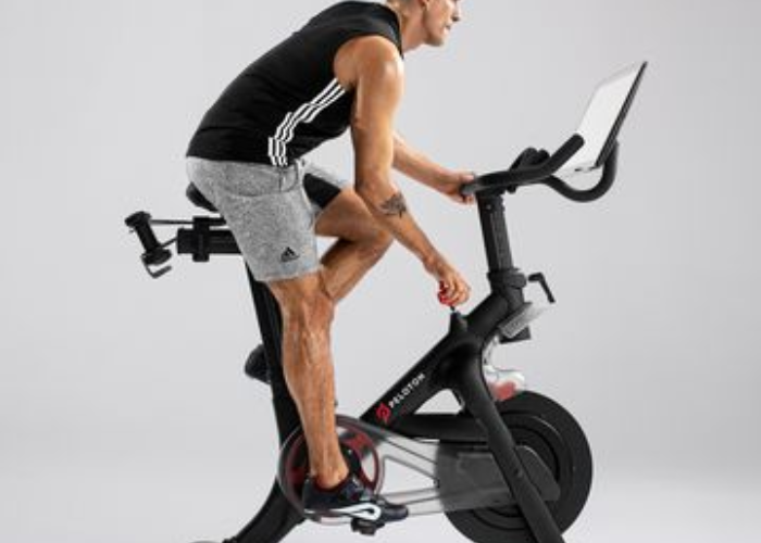 Wellness Tech: Exploring Innovative Solutions for Health and Fitness Exploring Innovative Solutions for Health and Fitness