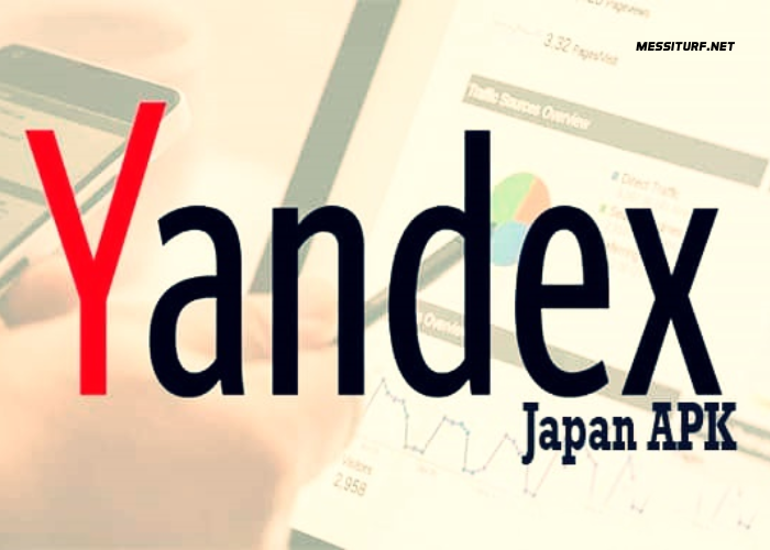 Yandex Browser Jepang Yandex Browser Jepang