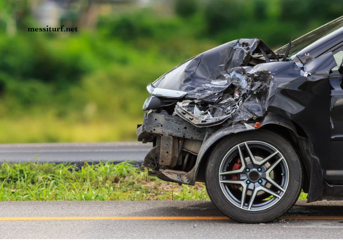 Critical times when you need a car accident