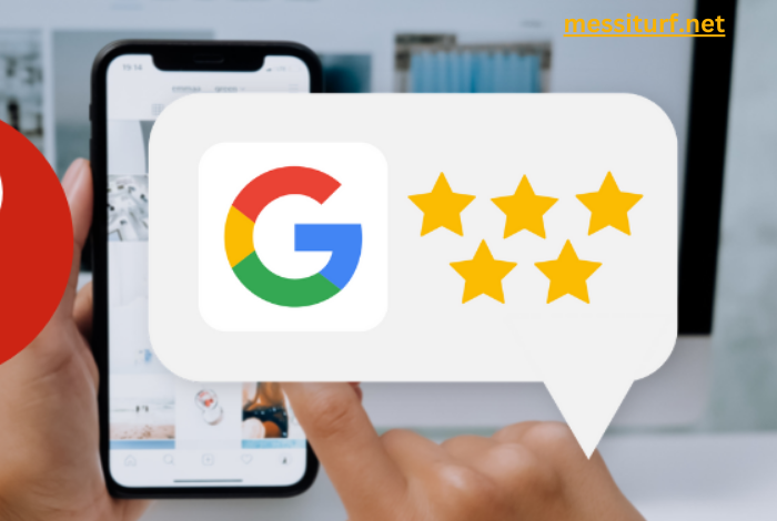 Enhancing Your Online Presence with Positive Customer Feedback Buy Google Reviews