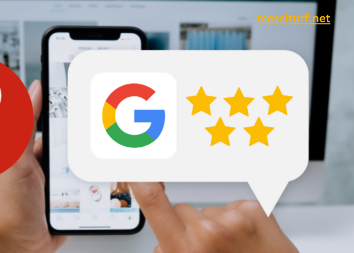 Enhancing Your Online Presence with Positive Customer Feedback Buy Google Reviews