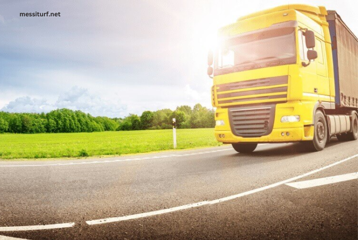 Navigating Interstate Movements: Essential Steps to Relocate Your Vehicle