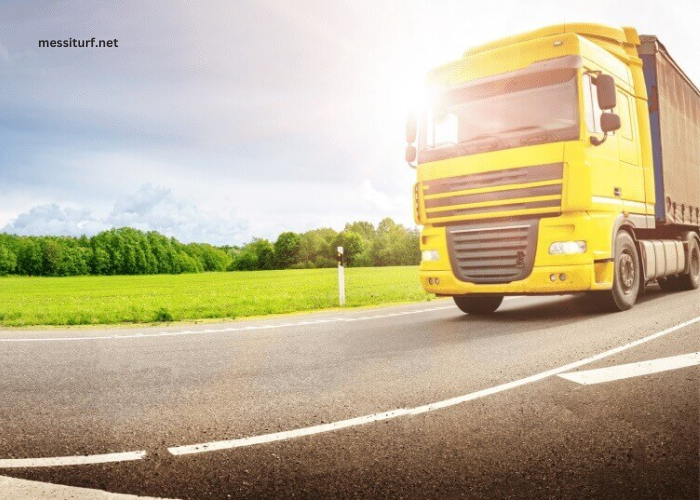 Navigating Interstate Movements: Essential Steps to Relocate Your Vehicle