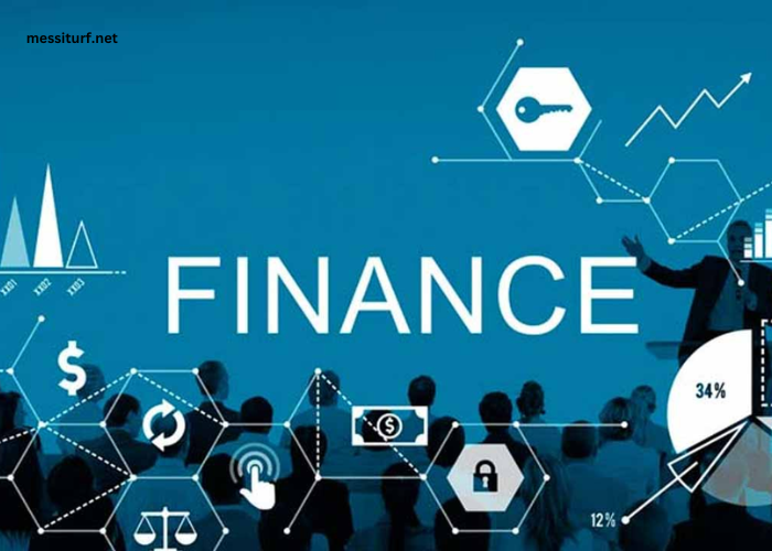Gain du Jour en CFA Aujourd’Hui