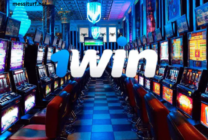 How to Maximize Your Winnings on 1win Uz