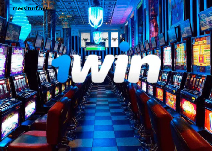How to Maximize Your Winnings on 1win Uz
