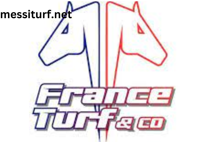 Turf de France