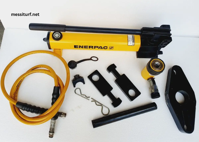 Ecart 10 12
