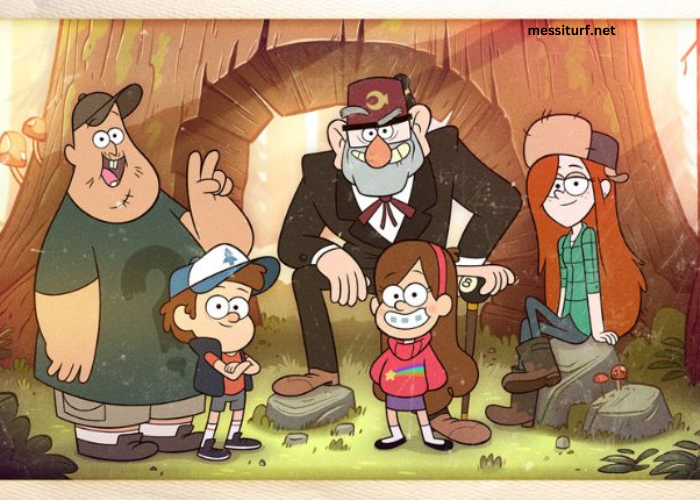 Exploring The Diverse Universe Of Manytoon: A Gateway To Digital Comics Delight