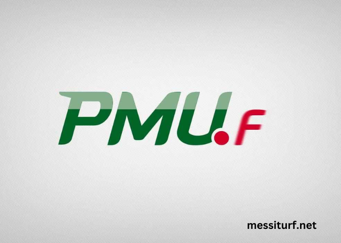 Programme Pmu du Jour