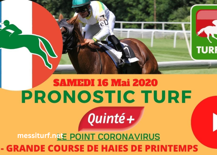 Arrivée D’Aujourd’Hui