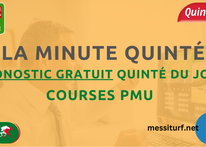 Pronostic Pmu Demain (1)