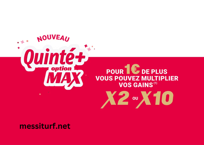 Gain Pmu Aujourd’hui Gain Pmu Aujourd'hui