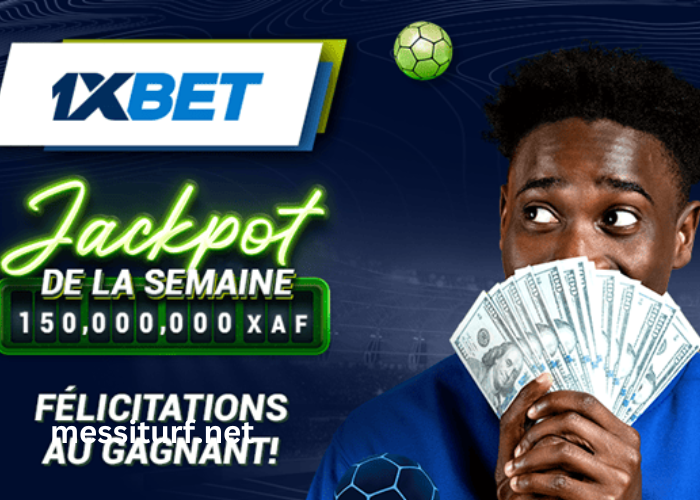 Somboturf Gagnant 1 (1)
