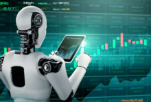 The Importance of Real-Time Data Feeds in Forex Robot Decision-Making