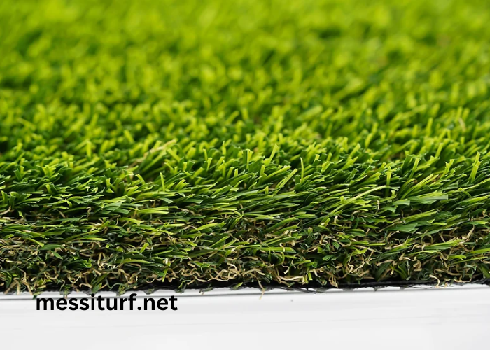 Turf D'or (100+)