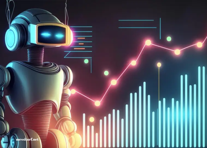 Forex Robot