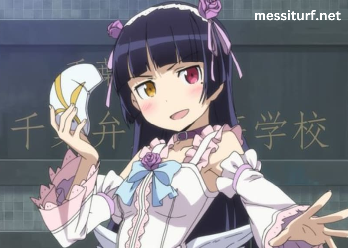 Hentai