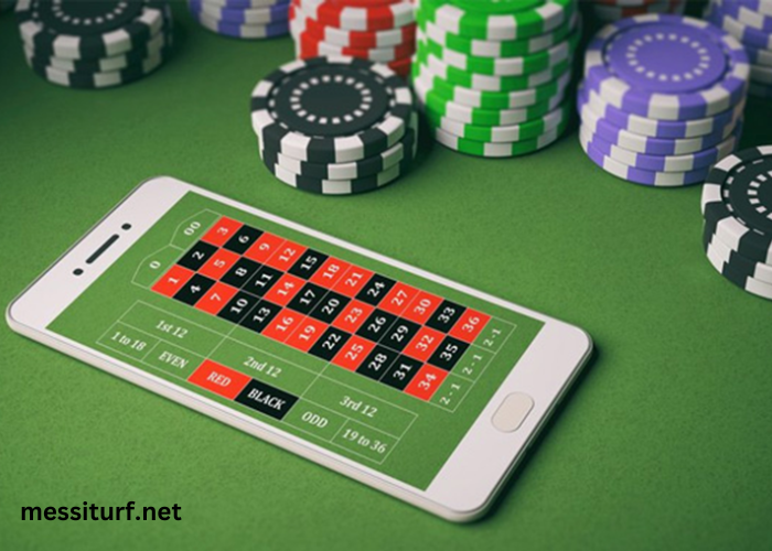 How to Spot and Avoid Scam Online Betting Sites
