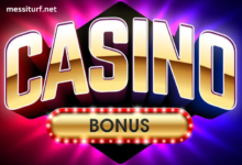 What You Need to Know Before You Claim Big Bonuses for Casino, Slots, Live Casino