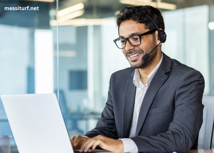 Using CCaaS to Scale Customer Support Efforts in Peak Seasons