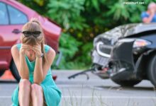 How a Houston Car Accident Lawyer Can Help Maximize Your Claim