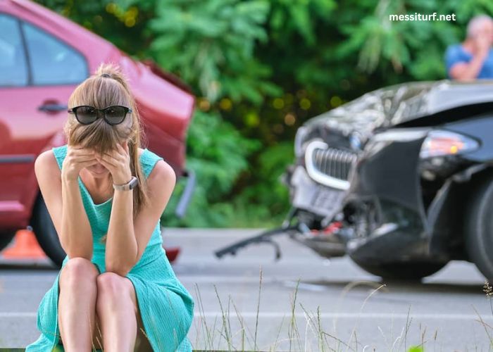 How a Houston Car Accident Lawyer Can Help Maximize Your Claim