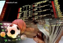 How to Identify the Best Betting Environment for Maximum Wins