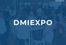 The Ultimate Guide to DMIEXPO Conference History, Significance, and Its Place Among Affiliate Marketing Events in 2025