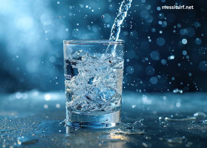 What Is Hydrogen Water? A Complete Guide to Its Benefits and Uses