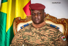 Capitaine Ibrahim Traoré (2)