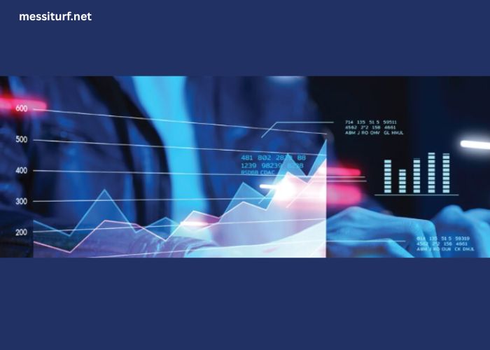 How to Conduct Regular Platform Audits and Improve User Experience