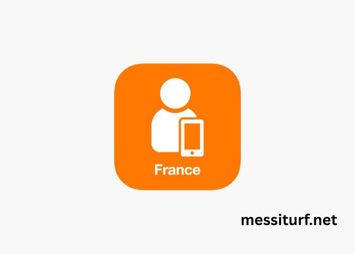 Orange Et Moi (1)