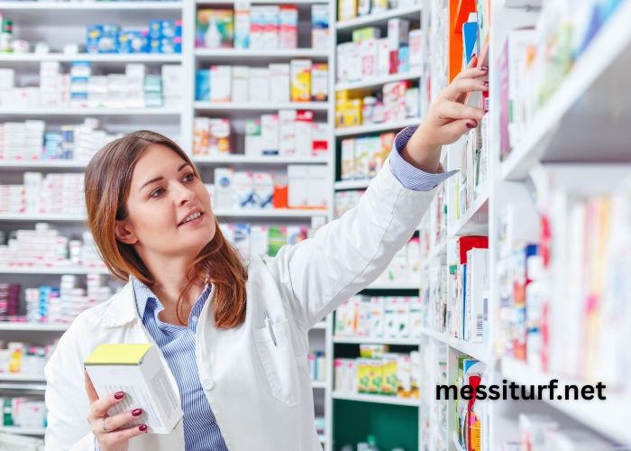 Pharmacie DE Garde (1)