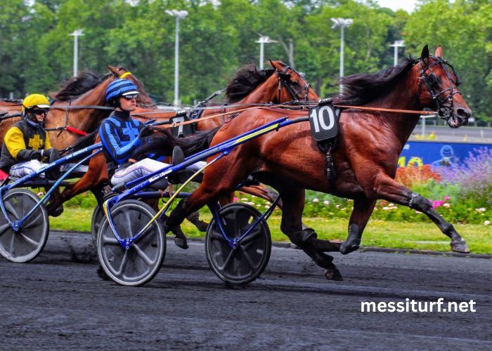 Pronostic en or Gratuite (1)