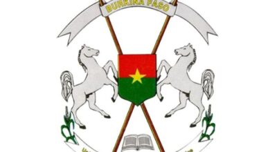 DGMP GOV BF