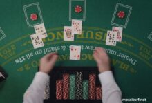 How to Boost Your Odds in a Weekly Draw Game