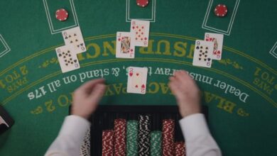 How to Boost Your Odds in a Weekly Draw Game
