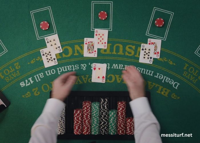 How to Boost Your Odds in a Weekly Draw Game