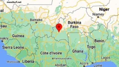 Meteo Bobo Dioulasso
