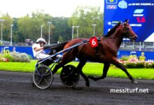 Passage Oblige 100 Gratuit