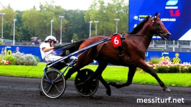 Passage Oblige 100 Gratuit