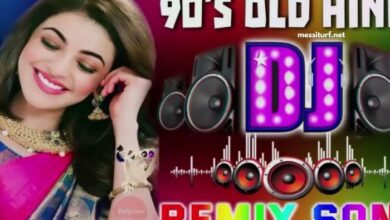 Xxvi Video Dj Song 2022