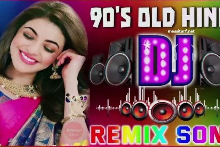 Xxvi Video Dj Song 2022